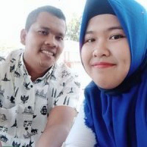 Dewi Fitriani profile icon