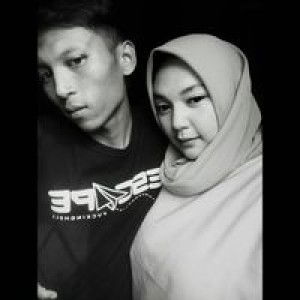 Icha Kinoy profile icon