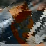 Ralph Lenz Mesina profile icon
