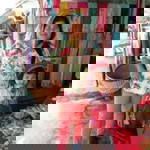 พยอม จุลคล้ำ profile icon