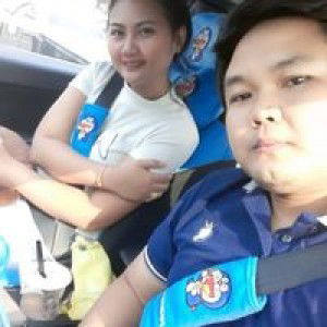 Paii Paii profile icon