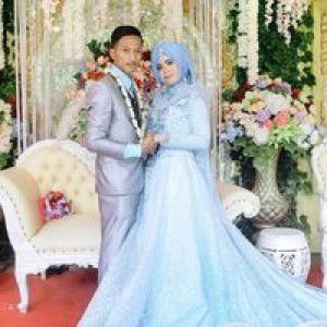 Luluk Nur Aini profile icon