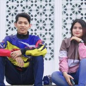 Karnila Setiawati profile icon