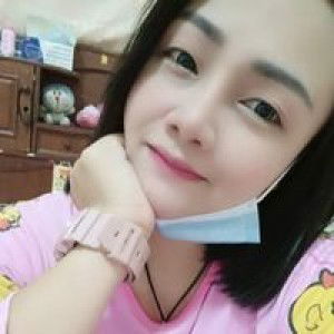 Paweena Chaowieng Nooaey profile icon