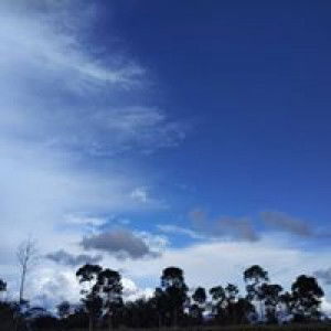 Ayu Akhwat Perindu Jannah profile icon