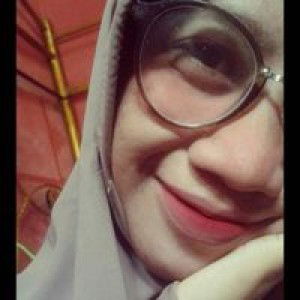 Yetty Sundari Saputra profile icon