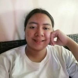 Ricca Ruiz Wijangco profile icon