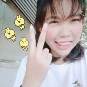 ทัดดาว นร้ค๊า'า profile icon