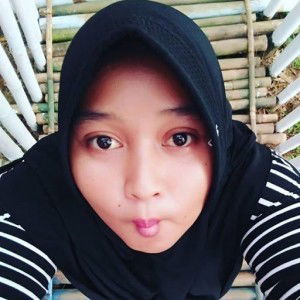 Ida Nudia profile icon