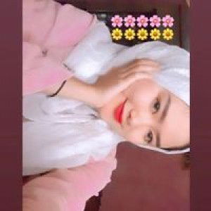 Sagita Puspita Devi profile icon