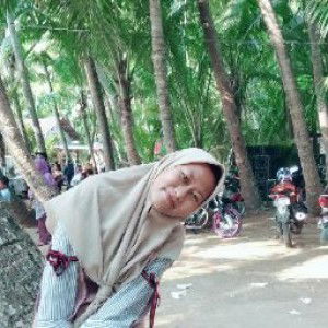 sinta mawaddah profile icon