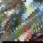 Munfarika Zayyini Firdausi profile icon