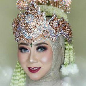 Rika Rosdiana profile icon