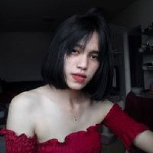 Konkanya Buasai profile icon