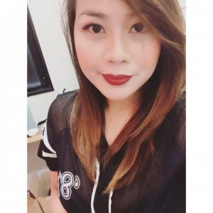 Mirachelle Cotoner profile icon