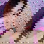 Natcha Anuphat profile icon