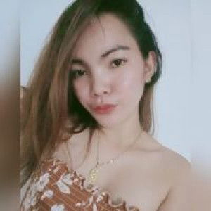 Ann Baris profile icon