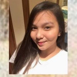 Rhana Luviel Santiago Valencia profile icon