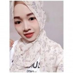 ซูไฮมีย์ สะมอรี profile icon