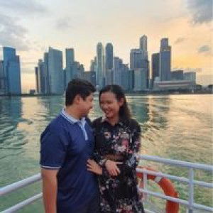 Wani Choccychic profile icon