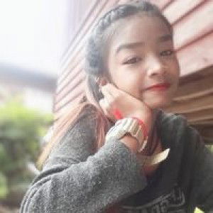 Rojchana Fakmool profile icon