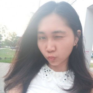 milk milk profile icon