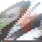 milk milk profile icon