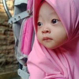 Sekar Wangi profile icon