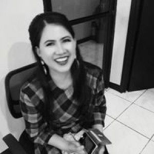 Lyn Beeh profile icon