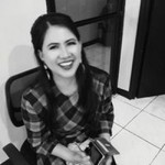Lyn Beeh profile icon