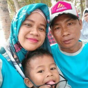 Maria Ulfah profile icon