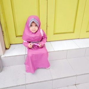 Azzahra Febrina profile icon