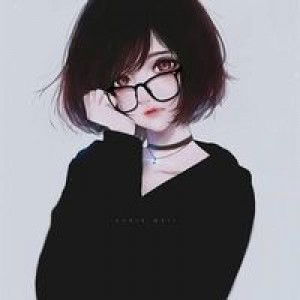 ตาล'ล มี้ profile icon