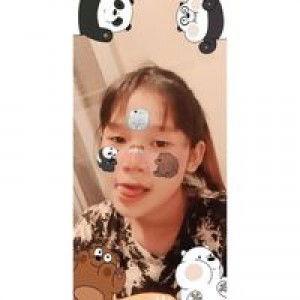 Passron Yunyong profile icon