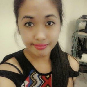 julie ann “jean” magday profile icon