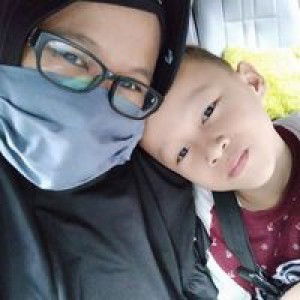 Hanks Craft profile icon