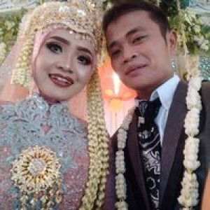 Fian Novitasari profile icon