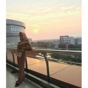 leni afrita profile icon