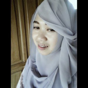 Bestya R profile icon