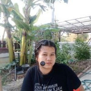 ครอบครัวตัว ป. profile icon