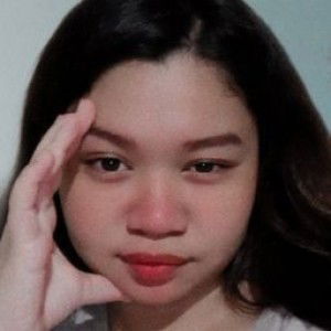 MaryLouise Vlogs profile icon