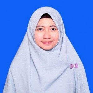 Ayu Dini Farhana profile icon