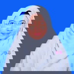 Ayu Dini Farhana profile icon