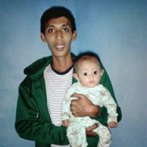 Rosi Nya Ayu profile icon