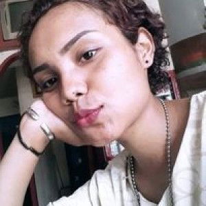 Thinaa Kubela profile icon