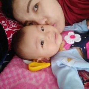 Naruemon Yoepla profile icon