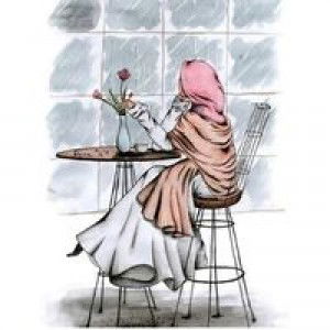 Lifa Rahma profile icon