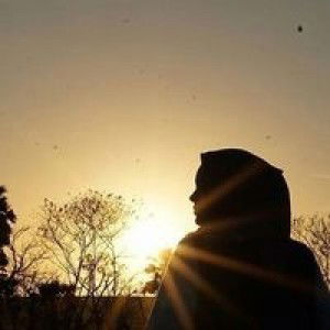 Aisyah Nuraini profile icon