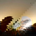 Aisyah Nuraini profile icon