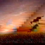 Hary Vikra Wardana profile icon